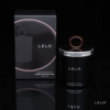 LELO Flickering Touch Massage Candle