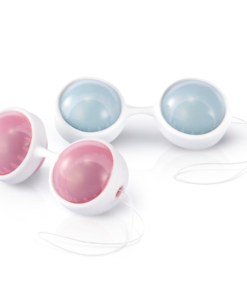 LELO Luna Beads Mini