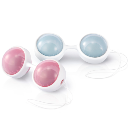 LELO Luna Beads Mini
