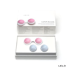 LELO Luna Beads Mini open box