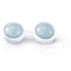 LELO Luna Beads Regular Size Kegel Exercise Balls
