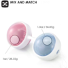 LELO Luna Beads Regular Size Kegel Exercise Balls