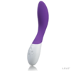 LELO MONA 2 Luxury G-Spot Vibrator