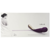 LELO SMART WAND Cordless Body Massager box front