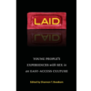 Laid by Shannon T. Boodram