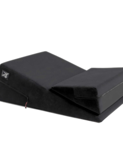 Liberator 24-Inch Wedge/Ramp Combo