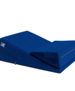 Liberator Bedroom Adventure Gear