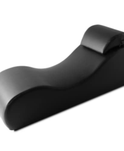 Liberator Esse Chaise Lounge
