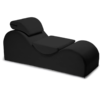 Liberator Esse Lounge Chair