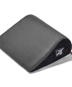 Liberator Jaz Sex Positioning Pillow
