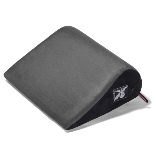 Liberator Jaz Sex Positioning Pillow