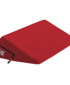 Liberator Wedge Intimate Sex Positioning Pillow