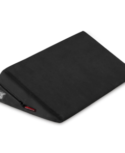 Liberator Wedge Intimate Sex Positioning Pillow