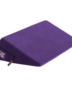 Liberator Wedge Intimate Sex Positioning Pillow