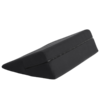 Liberator Wedge Intimate Sex Positioning Pillow