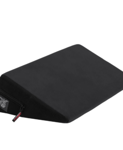 Liberator Wedge Plus Size