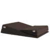 Liberator Wedge and Ramp Sex Positioning Pillow Combo