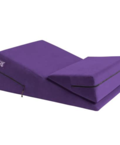 Liberator Wedge/Ramp Sex Positioning Pillow Combo