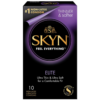 LifeStyles SKYN Elite Condoms