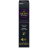 LifeStyles SKYN Maximum Performance Lube 2.7 oz box front