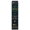 LifeStyles SKYN Natural Feel Personal Lubricant 2.7 oz box front