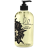 Lulu Sensual Massage Oil