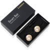 Luxsire Kegel Ball Exercise Kit in box