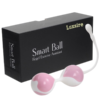 Luxsire Smart Ball Kegel Exercise Assistant