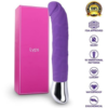 Lyps G-Spot Vibrator Stimulator