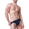 MASS21 Super Breathable Modal Low Rise Skinny Briefs