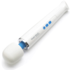 Magic Wand Rechargeable Cordless VIVA Massager Kit