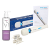 Magic Wand Rechargeable Cordless VIVA Massager Kit