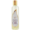 NaturOli Warm and Sensual Massage Oil