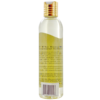 NaturOli Warm and Sensual Massage Oil