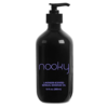 Nooky Lavender Massage Oil