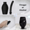 OTBBA Enema Kit with Lubricant how to clean