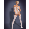 Obsessive Women's Bodystocking G300 full body front