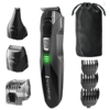Remington All-In-One Grooming Kit PG6025