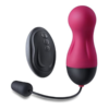 SEXY SLAVE Waterproof 10x Rechargeable Wireless Remote Bullet Vibrator