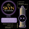 SKYN Elite
