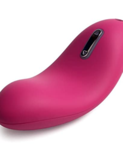 SVAKOM Echo Tongue Shaped Vibrator