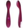 SVAKOM Keri Powerful G-Spot Vibrator