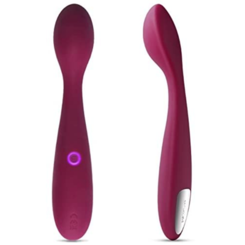 SVAKOM Keri Powerful G-Spot Vibrator
