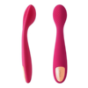 SVAKOM Nina Clitoris and G-Spot Vibrator