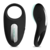 SVAKOM Winni Wireless Vibrating Cock Ring