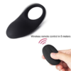 SVAKOM Winni Wireless Vibrating Cock Ring