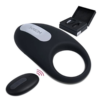 SVAKOM Winni Wireless Vibrating Cock Ring with box