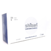 Shibari Premium Lubricated Latex Condoms