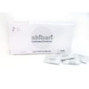 Shibari Premium Lubricated Latex Condoms