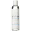Shibari Premium Personal Lubricant